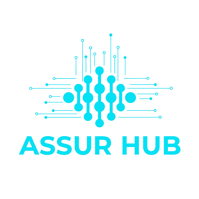 Assur Hub